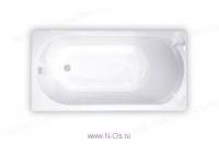Triton Стандарт — 130x70x57.5 ванна Экстра в Чайковском